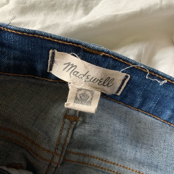 Jeans - Picture 4 of 6